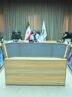 لزوم تقویت شبکههای رصد و پایش فناوریهای نوظهور لزوم تقویت شبکههای رصد و پایش فناوریهای نوظهور