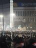 ماجرای اعتراض سراسری در قزاقستان چه بود؟ ماجرای اعتراض سراسری در قزاقستان چه بود؟