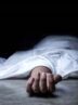 مسمومیت ۱۷۷ نفر در استان فارس؛ سه نفر کشته شدند/ علائم این مسمومیت را بشناسید مسمومیت ۱۷۷ نفر در استان فارس؛ سه نفر کشته شدند/ علائم این مسمومیت را بشناسید