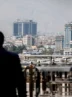 مسکن گران می شود؟/ زمان ورود به بازار است؟ مسکن گران می شود؟/ زمان ورود به بازار است؟