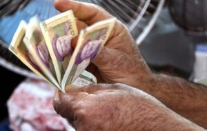 معیشت کارگران در تنگنای سرکوب مزدی و تصمیمات غلط اقتصادی