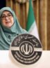 مهاجرانی: اثرگذاری زنان در سیاست پدیدهای نوین در تاریخ معاصر است مهاجرانی: اثرگذاری زنان در سیاست پدیدهای نوین در تاریخ معاصر است