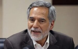 ناظمی اردکانی:  ۹ دی ملت در آزمون دشمن‌شناسی سربلند بیرون آمد