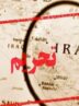 نباید برای حل بحران انرژی آمریکا، تحریم های ایران را برداریم نباید برای حل بحران انرژی آمریکا، تحریم های ایران را برداریم