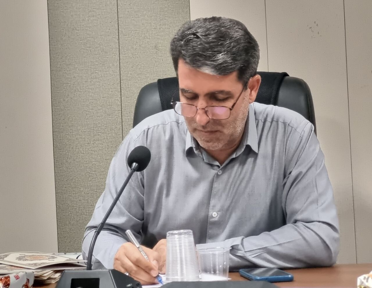 نظام دارویی کردستان زیر ذرهبین؛ هشدار درباره قاچاق دارو نظام دارویی کردستان زیر ذرهبین؛ هشدار درباره قاچاق دارو