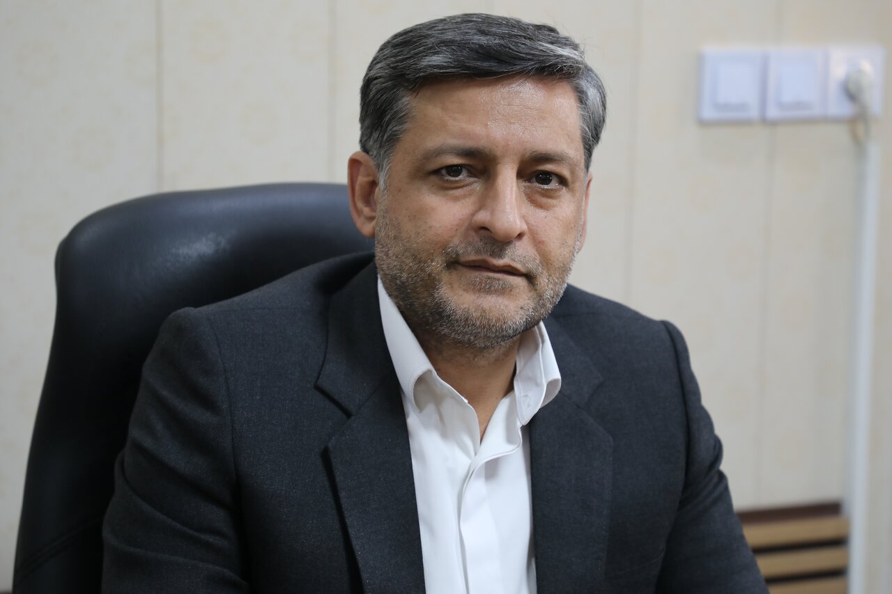 نظام دارویی کردستان زیر ذرهبین؛ هشدار درباره قاچاق دارو نظام دارویی کردستان زیر ذرهبین؛ هشدار درباره قاچاق دارو