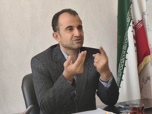 نظام دارویی کردستان زیر ذرهبین؛ هشدار درباره قاچاق دارو نظام دارویی کردستان زیر ذرهبین؛ هشدار درباره قاچاق دارو