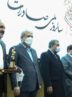 نفت و گاز سرو صادرکننده نمونه ملی سال ۱۴۰۰ برگزیده شد نفت و گاز سرو صادرکننده نمونه ملی سال ۱۴۰۰ برگزیده شد