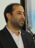 نمایشگاه بین المللی صنعت برق و انرژی های تجدید پذیر آینه پویایی و پیشتازی صنعت برق ایران است نمایشگاه بین المللی صنعت برق و انرژی های تجدید پذیر آینه پویایی و پیشتازی صنعت برق ایران است