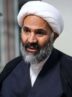 نماینده مجلس: از صادرات ۶ میلیارد دلار فرآوردههای نفتی رسیدیم به همین مقدار واردات بنزین نماینده مجلس: از صادرات ۶ میلیارد دلار فرآوردههای نفتی رسیدیم به همین مقدار واردات بنزین