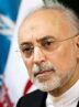 نمی توان داخل چهار دیواری نشست و صحبت از تکنولوژی و توسعه کرد نمی توان داخل چهار دیواری نشست و صحبت از تکنولوژی و توسعه کرد