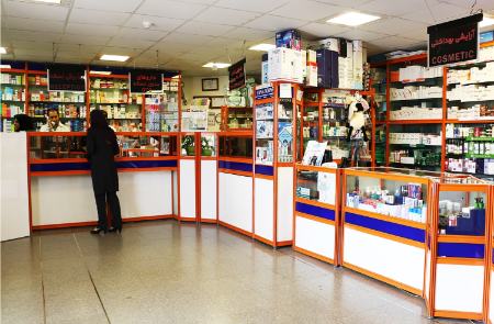 هزینه درمان سرماخوردگی،اخبار پزشکی،خبرهای پزشکی هزینه درمان سرماخوردگی،اخبار پزشکی،خبرهای پزشکی