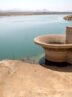 هشدار استاندار تهران: شرایط آب تهران فوق بحرانی است هشدار استاندار تهران: شرایط آب تهران فوق بحرانی است
