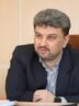 هفته آینده قطعی برق نخواهیم داشت هفته آینده قطعی برق نخواهیم داشت