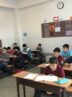 همزمان با شیوع آنفلوانزا در مدارس، شیوهنامه کنترل بیماری ابلاغ شد همزمان با شیوع آنفلوانزا در مدارس، شیوهنامه کنترل بیماری ابلاغ شد