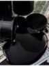هند بازار نفت را به هم ریخت هند بازار نفت را به هم ریخت