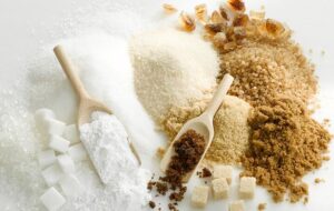 واردات شکر از هفته آینده آغاز می‌شود