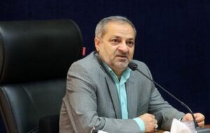 واکنش وزیر آموزش وپرورش به آمار بازماندگی از تحصیل