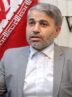 وزارت نیرو در بازنگری تعرفه برق کشاورزی فوری اقدام کند وزارت نیرو در بازنگری تعرفه برق کشاورزی فوری اقدام کند