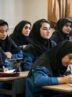 وزیر خبر داد؛ تدوین برنامه درسی جدید برای ۲ پایه ابتدایی