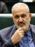 وزیر نیرو: بحران آب را میشناسیم اما به تحول جدی برای حل آن نیازمندیم وزیر نیرو: بحران آب را میشناسیم اما به تحول جدی برای حل آن نیازمندیم