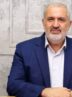 وزیر نیرو: خاموشی‌ها با شروع پاییز به حداقل می‌رسد