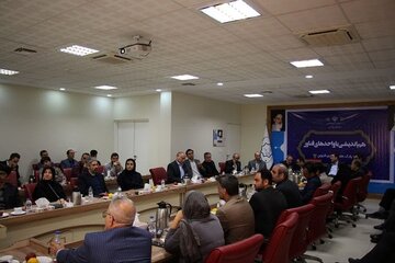 پارک علم و فناوری باید محور توسعه اقتصادی قزوین باشد اقتصادی3.jpg