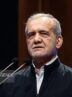 پراکندگی منابع پروژهها را طولانی میکند؛راهآهن اولویت خراسان جنوبی پراکندگی منابع پروژهها را طولانی میکند؛راهآهن اولویت خراسان جنوبی