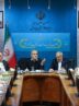 پزشکیان: توسعه عدالت آموزشی یک مأموریت فرابخشی و ملی است پزشکیان: توسعه عدالت آموزشی یک مأموریت فرابخشی و ملی است