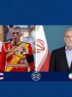 پزشکیان: روابط ایران و تایلند بر پیوندهای دیرینه ۴۰۰ ساله استوار است