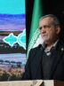 پزشکیان: ۶۵ هزار میلیارد تومان برای توسعه خراسان جنوبی تخصیص می یابد پزشکیان: ۶۵ هزار میلیارد تومان برای توسعه خراسان جنوبی تخصیص می یابد