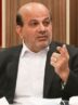 پول فروش نفت ایران وصول می شود پول فروش نفت ایران وصول می شود