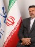پولادی: بهبود معیشت مردم مستلزم کنترل نقدینگی و حمایت از تولید است پولادی: بهبود معیشت مردم مستلزم کنترل نقدینگی و حمایت از تولید است