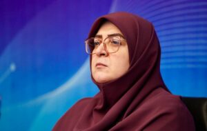 پیام تسلیت مهاجرانی در پی درگذشت بهرام بیضایی