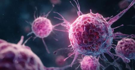 سرطان،اخبار پزشکی،خبرهای پزشکی سرطان،اخبار پزشکی،خبرهای پزشکی