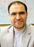 پیشرفت همدان بر مبنای برنامه هفتم توسعه؛ راه نجات قانونمندی است پیشرفت همدان بر مبنای برنامه هفتم توسعه؛ راه نجات قانونمندی است