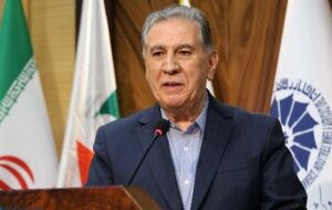 پیگیری‌ها برای رفع مشکلات تامین نهاده‌های دامی به ثمر نشست