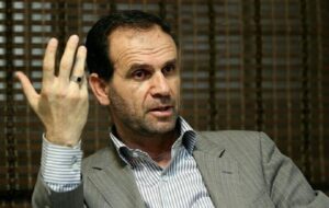 کار فرهنگی بدون امکانات شدنی نیست؛ ضرورت تقویت بودجه برای توسعه فرهنگ