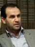 کار فرهنگی بدون امکانات شدنی نیست؛ ضرورت تقویت بودجه برای توسعه فرهنگ کار فرهنگی بدون امکانات شدنی نیست؛ ضرورت تقویت بودجه برای توسعه فرهنگ