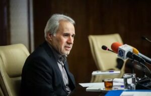 کسری گاز به ۳۵۰ میلیون مترمکعب می رسد