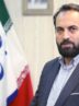 کشوری: فرهنگ باید از نگاه هزینهای خارج و در بودجه تقویت شود کشوری: فرهنگ باید از نگاه هزینهای خارج و در بودجه تقویت شود
