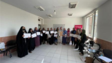 کمپین پنبهریز کمپین پنبهریز