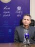 کوثری: ۵۹ حزب ملی می‌توانند برای انتخابات شورای شهر تهران لیست دهند