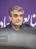 «کولیوند» از استان سمنان میرود «کولیوند» از استان سمنان میرود