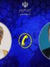 گفتگوی تلفنی وزرای امور خارجه ایران و عمان گفتگوی تلفنی وزرای امور خارجه ایران و عمان