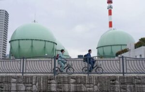 یک ساعت تلویزیون دیدن را کم کنید