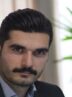 ۱۱۰۰ میلیارد تومان برای جبران خسارت خودروهای آسیب دیده در جنگ ۱۲ روزه