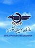 ۲ هزار صندلی به ظرفیت پروازی کشور افزوده شد ۲ هزار صندلی به ظرفیت پروازی کشور افزوده شد