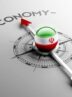 ۳۰ میلیارد دلار ثروت ایران بر باد رفت ۳۰ میلیارد دلار ثروت ایران بر باد رفت