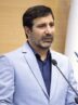 «اساسنامه سازمان غذا و دارو» تأیید شد «اساسنامه سازمان غذا و دارو» تأیید شد